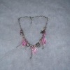 Wholesale Handmade fashion jewelry