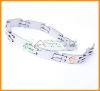 Wholesale stainless steel bracelet