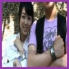 Wholesale Led binary watch