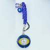 Wholesale 2011 Fashion OEM Gift Watch (CH8869)