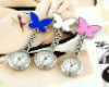 Wholesale I love you- nurse watch