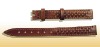 Wholesale leather band