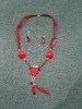 Wholesale Handmade fashion jewelry
