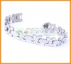 Wholesale fashion bracelet