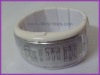 Wholesale Led watch
