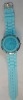 Wholesale 2011 fashion watch 869579.jpg