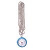Wholesale fashion quartz pocket Hang Watch CH66013