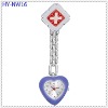 Wholesale Doctor watch
