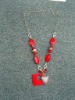 Wholesale Handmade fashion jewelry