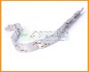 Wholesale fashion bracelet