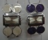 Wholesale 2011 bracelet watch 869569.jpg