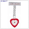 Wholesale Hospital watch