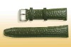 Wholesale belt