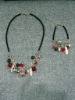 Wholesale Handmade fashion jewelry