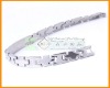 Wholesale stainless steel bracelet