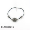 Wholesale Handmade fashion jewelry