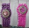 Wholesale 2011 bracelet watch 869565.jpg