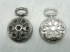 Wholesale pocket watch