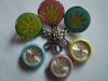 Wholesale I love you- nurse watch