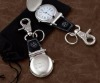 promotional pocket watch IT0013