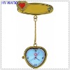 Wholesale Nurse watch