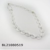 Wholesale Handmade fashion jewelry