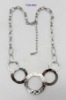 Wholesale fashion necklace jewelry