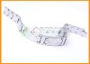 Wholesale male bracelet