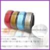 Wholesale Watch odm