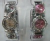 Wholesale 2011 bracelet watch 869563.jpg