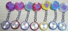 Wholesale I love you- nurse watch