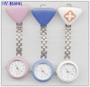 Wholesale Nurse watch