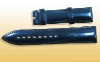 Wholesale belt