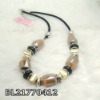 Wholesale Handmade fashion jewelry