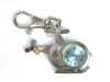 Wholesale Key Chain Watch