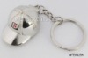 Wholesale Watch key chain, hat