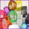 Wholesale ODM candy watch