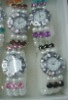 Wholesale 2011 jewelry watch 869550.jpg