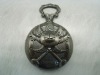 Wholesale pocket watch