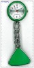 Wholesale Nurse watch