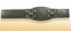 Wholesale wrist band