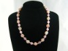 Wholesale Handmade fashion jewelry