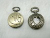 Wholesale pocket watch
