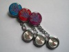 Wholesale hot sale Japan movement pocket watch