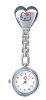 Wholesale KD-F106 Cat nurse watch