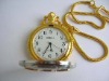 Wholesale promotional pocket watch ipo001-1