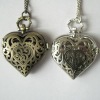 Wholesale 2011 NEW pocket watch with different design