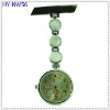 Wholesale Hang nurse watch