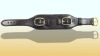 Wholesale wrist band