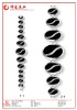 Wholesale enamel bracelet